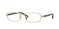 Eyeglasses frame Vogue Woman